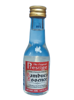 Prestige Sambuca