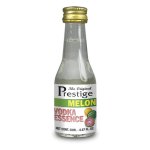 Prestige Melon Vodka