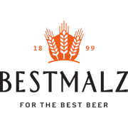 Best Pale Malt 10kg Crushed (BESTMALZ) 6 EBC ****