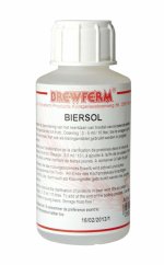 Brewferm Beersol 100ml