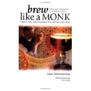 Brew Like A Monk