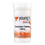 Campden Tablets (100)