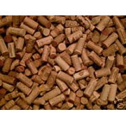 Tapered Corks (20)