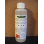 Carbonate Reducing Solution (CRS) 250ml