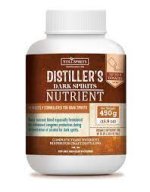 Still Spirits Distillers Nutrient Dark Spirits 450g