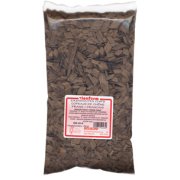 Oak Chips French Medium Toast 100g