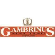 Gambrinus Honey Malt - WHOLE 500g