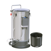 The Grainfather G30 Version 3