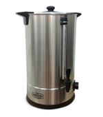 The Grainfather Sparge Water Heater (40 Litre)