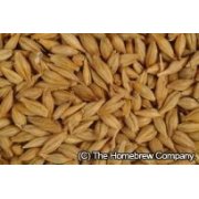 Crystal - WHOLE grain 40 EBC 500g