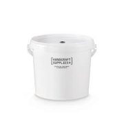 10 Litre Fermenter (Handcraft Supplies)