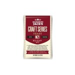 Mangrove Jacks Yeast - M21 - Belgian Wit Yeast - 10 g