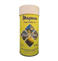 Magnum Pear Cider 1.7kg