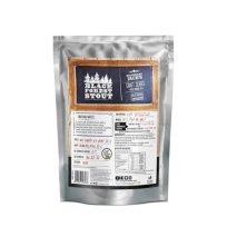 Mangrove Jack's Craft Series Black Forest Stout 2.5kg