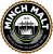 Minch Irish Grown Wheat Malt 1kg (Crushed)