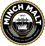 Minch Roast Barley 500g WHOLE