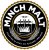 Minch Roast Barley 500g Crushed