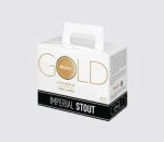 Muntons Gold Imperial Stout 3kg