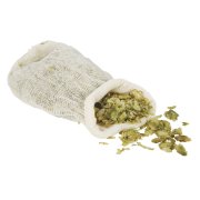 Muslin Hop/ Grain Bags (Single)