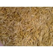 Oat Husks - 500g