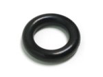 O Ring Lid Dip Tube