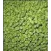 Fuggles Pellets 100g AA 4.2% 2023 Harvest