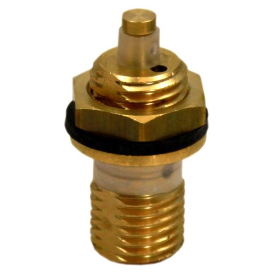 Pin Valve S-30 - Click Image to Close