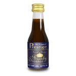 Prestige French Brandy Mild