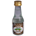 Prestige Coco Essense