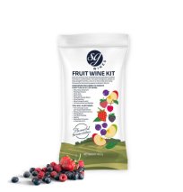 SG Wines Fruit Wine Kit SG Wines Fruit Wine Kit