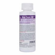 Star San Sanitiser 118ml