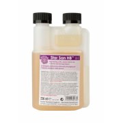 Star San Sanitiser 946ml