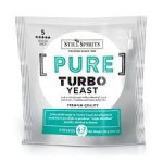 Still Spirits Classic 8 Turbo Yeast