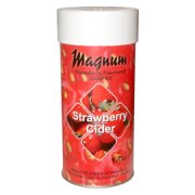 Magnum Strawberry Cider 1.7kg