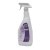 Tap & Keg Sanitiser 750ml