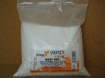 Body Brew 500grm (Maltodextrin)