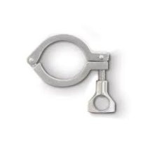 Still Spirits Filter Pro Tri Clamp Still Spirits Filter Pro Tri Clamp