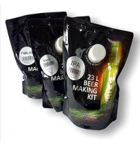 UK Brew Bitter 1.6kg 40 pint BB 02/25 UK Brew Bitter 1.6kg 40 pint BB 02/25
