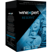 Winexpert Reserve Italian Amarone (30 Bottle)